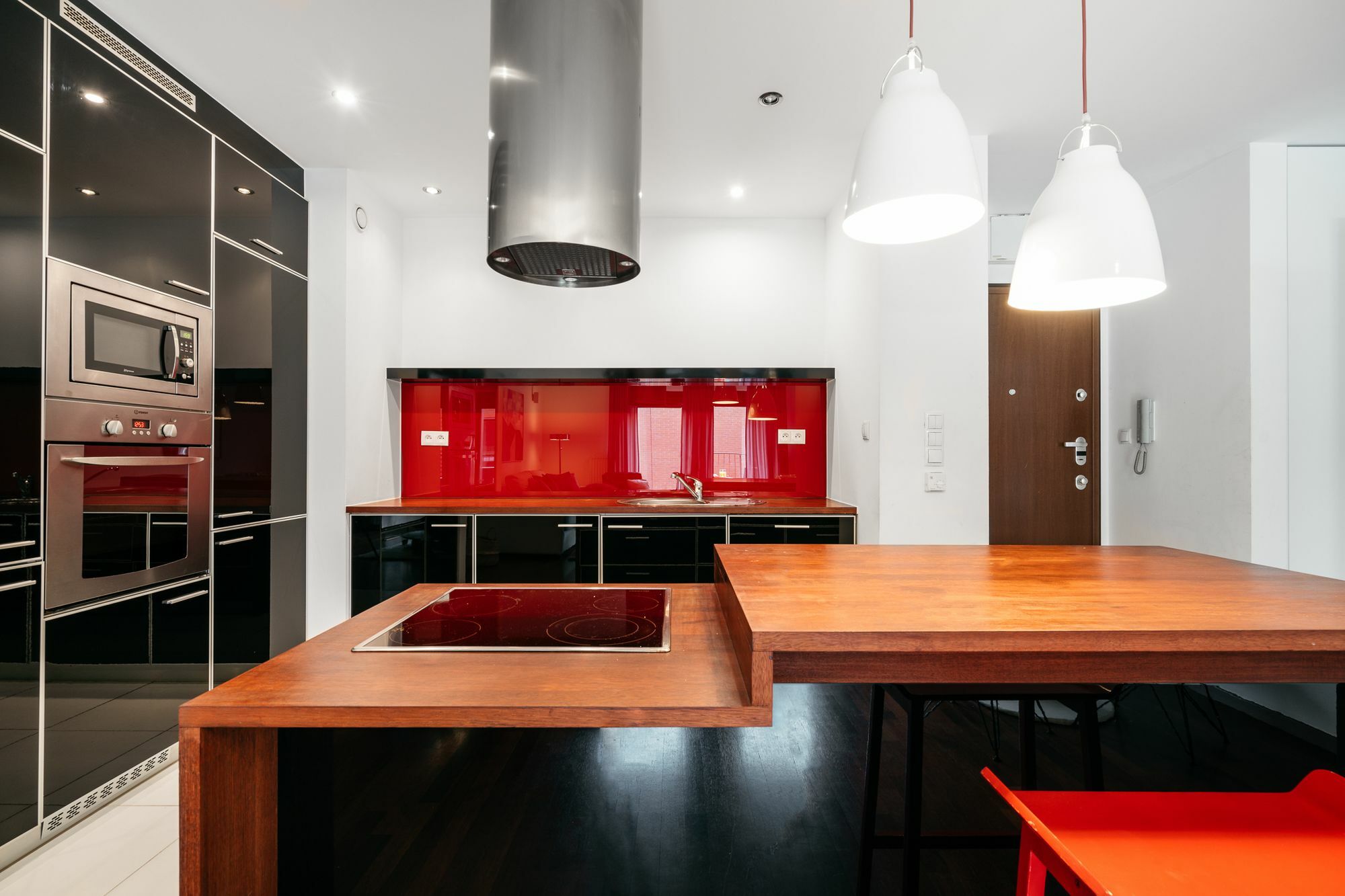 Soho Apartment By Loft Affair Krakow Exterior photo