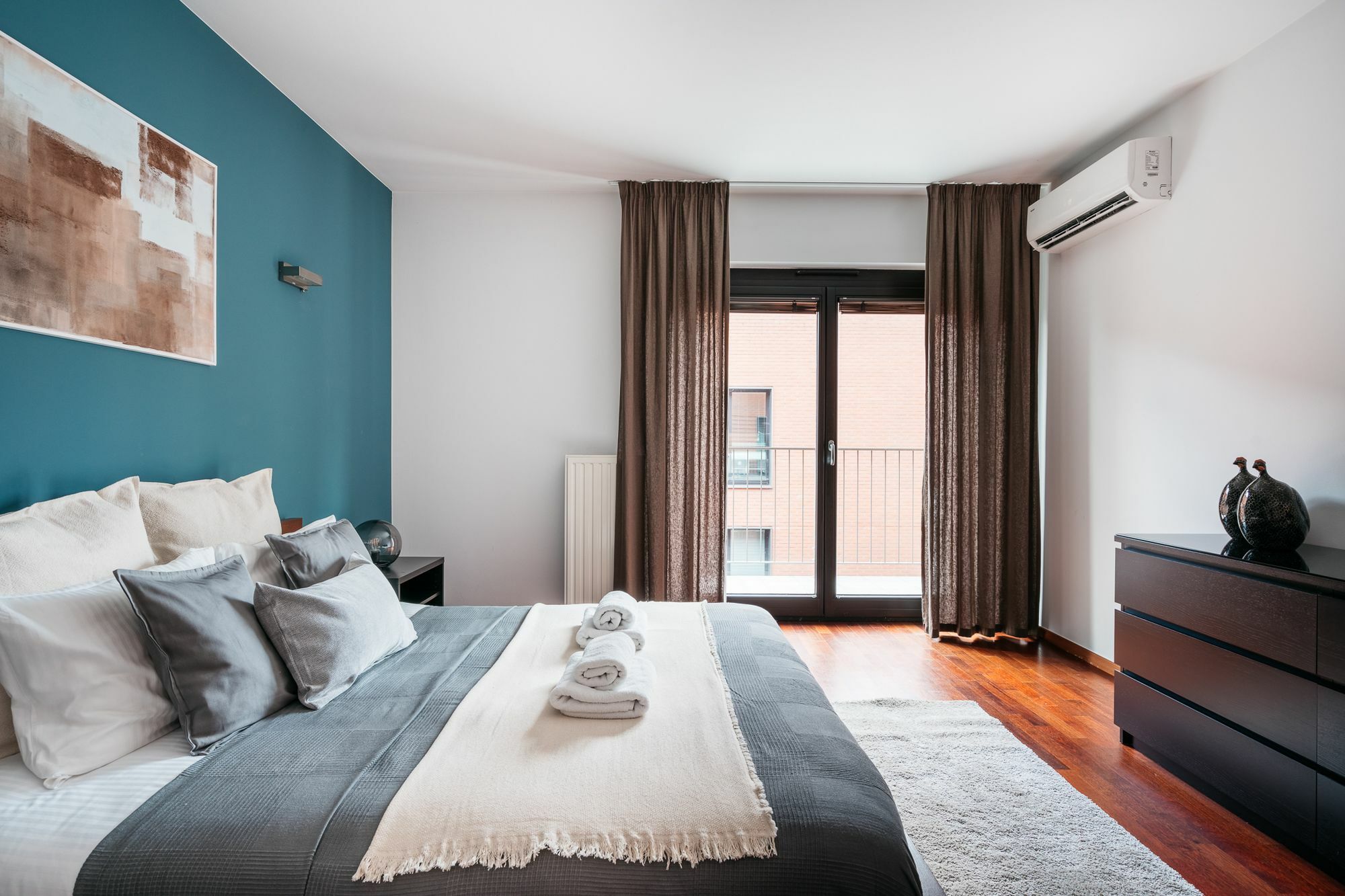 Soho Apartment By Loft Affair Krakow Exterior photo
